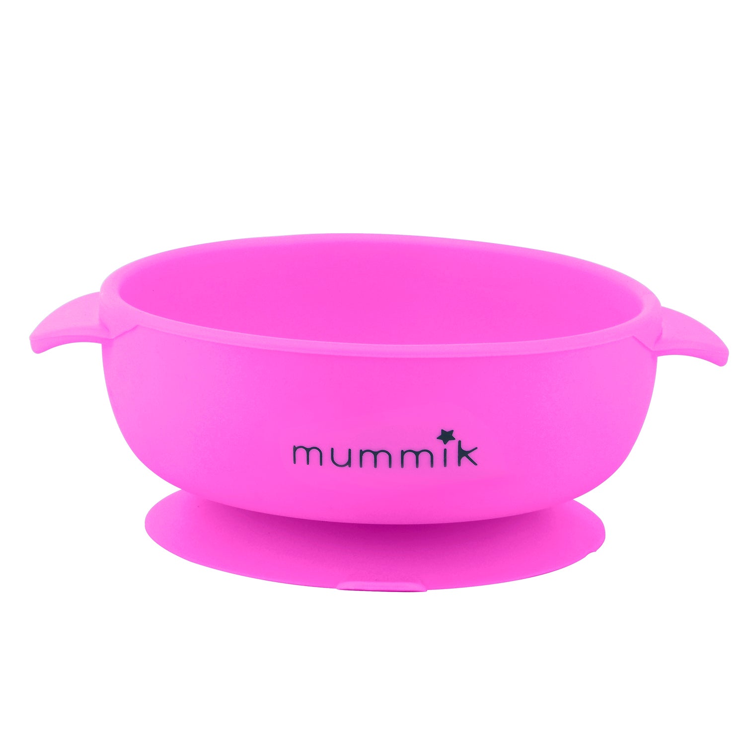 https://mummik.com/cdn/shop/products/Mummik_bowl_4-3_1024x1024@2x.jpg?v=1544362594